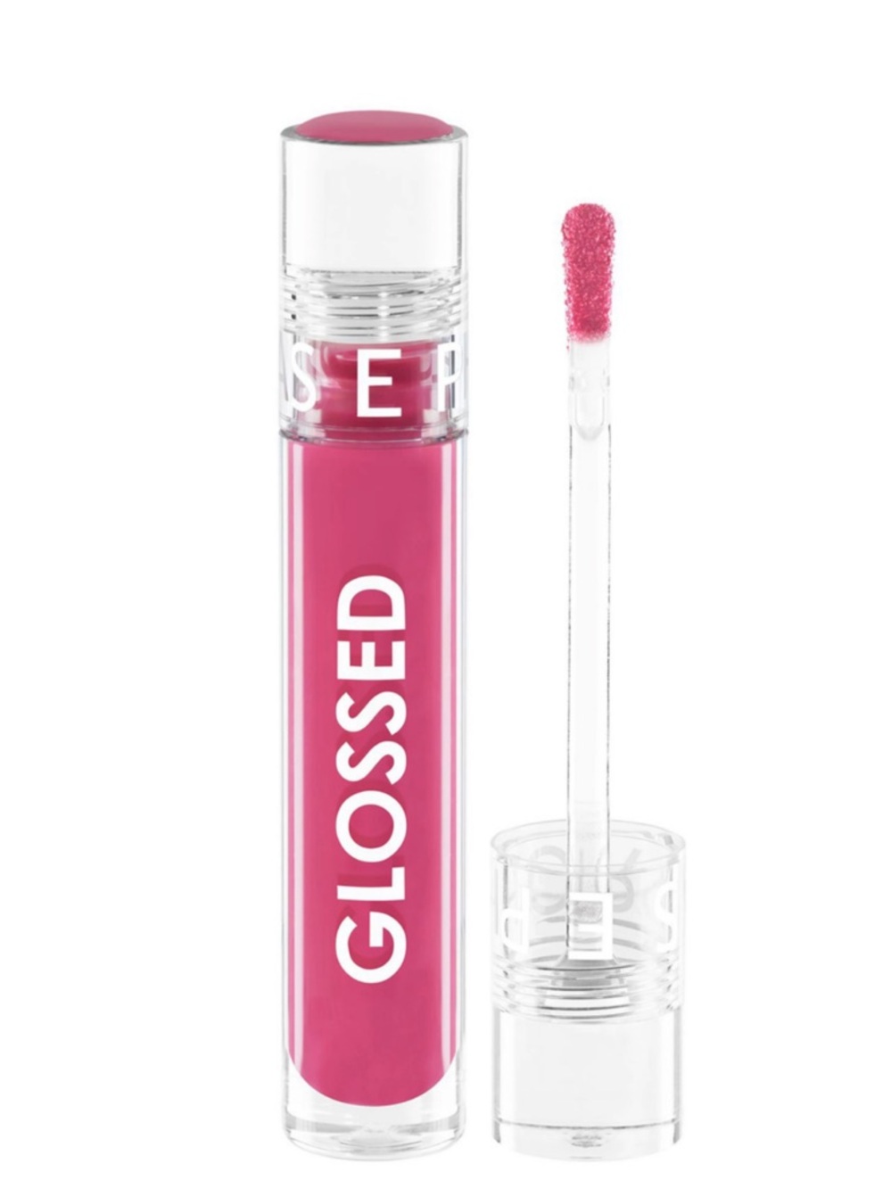 Sephora Lip Gloss
